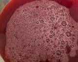 Zobo Drink recipe step 2 photo