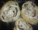 Foto del paso 8 de la receta: Roll de Canela