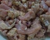 Foto langkah ke 3 dari resep Sate Ayam.