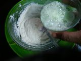 সুজি ধোকলা