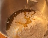 Foto del paso 2 de la receta: Panes con soque
