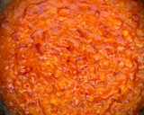 Foto del paso 1 de la receta: Pasta 'alla Norma'