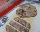 Foto del paso 3 de la receta: Estofado de lengua