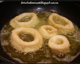 Foto del paso 3 de la receta: Calamares a la romana