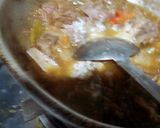 A picture of step 6 of سلیمانی کڑھائی.