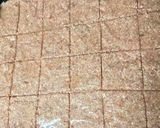 Foto del paso 7 de la receta: Keppe - Kebbe - al horno