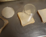 Foto del paso 1 de la receta: Tacos de pan bimbo