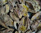 Foto del paso 4 de la receta: Perdices y palomas estofadas 🐦🐦