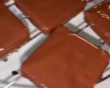 Foto del paso 2 de la receta: Alfajores Tita