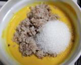Aam Doi Cheere (Flattened Rice-Yoghurt-Mango Dessert) recipe step 3 photo