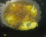 Foto langkah ke 3 dari resep Udang Gimbal.