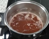 Foto del paso 9 de la receta: Rollitos de primavera