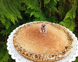 Foto del paso 7 de la receta: Tarta de Coco