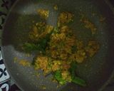 Foto langkah ke 3 dari resep Pampis tuna.