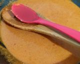 A picture of step 13 of Paneer Tikka Masala.