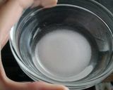 Foto del paso 6 de la receta Flan de huevo en microondas diet🍮