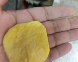 Foto del paso 3 de la receta: Tortitas para el mate