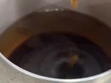 خبيصة