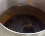 صورة لخطوة 1 من وصفة خبيصة