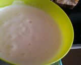 Foto del paso 2 de la receta: Vainillas gigantes!!!súper fácil!!!