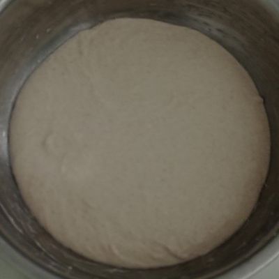 Langkah 2