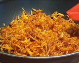 Foto langkah ke 4 dari resep Kentang Mustofa (tanpa kapur sirih, tetep renyah!).