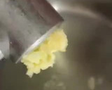 Foto del paso 4 de la receta: Arroz meloso con pato (receta de aprovechamiento)