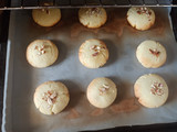 ઈલાયચી બિસ્કીટ (Elaichi Biscuit Recipe In Gujarati)