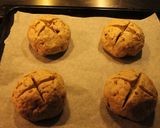 Foto del paso 11 de la receta: Pan con chicharrones