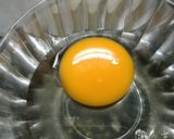 Foto del paso 2 de la receta: Budín Inglés