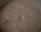 Foto langkah ke 1 dari resep Roti Isi Abon.
