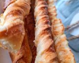 đĄ SzĂnes sĂłs rudak đĄ recept fĂĄzis 6 fotĂłja