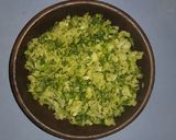 Foto del paso 4 de la receta: Salsa Verde