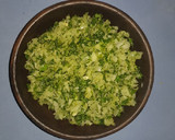 Foto del paso 4 de la receta: Salsa Verde