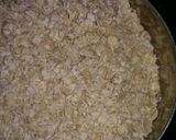 ઓટ્સ સૂપ (Oats soup recipe in gujarati) રેસીપી સ્ટેપ1ફોટો
