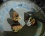 Foto langkah ke 3 dari resep Tahu Isi.