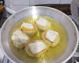 Foto langkah ke 4 dari resep Tahu Berontak / Tahu Isi.