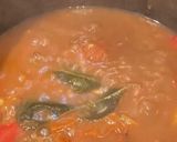 Foto langkah ke 3 dari resep Beef Goulash.