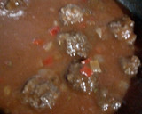Foto del paso 5 de la receta: Receta Albóndigas caseras simples