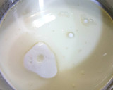 Foto del paso 1 de la receta: Tequeños (deditos de queso) 🇻🇪