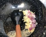 Foto langkah ke 1 dari resep Capit Kepiting Pedas (simple).
