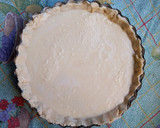 Foto del paso 6 de la receta: Tarta de ricota