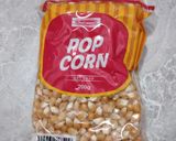 Foto langkah ke 1 dari resep Popcorn Karamel Ala XXI dan CGV🍿.
