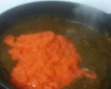 Foto del paso 6 de la receta Sopa Seca