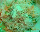 Risol Soto Mie Bogor langkah memasak 2 foto