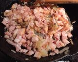 Foto del paso 2 de la receta: Lentejas de mi mamá