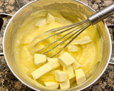 Foto del paso 8 de la receta: Lemon pie “Día de la Madre” sin gluten