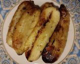 Foto langkah ke 2 dari resep Pisang Plenet.