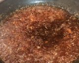A picture of step 5 of Roast beef without roasting.