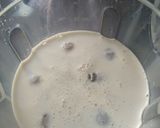 Foto del paso 2 de la receta: Frappuccino estilo Starbucks 🤤